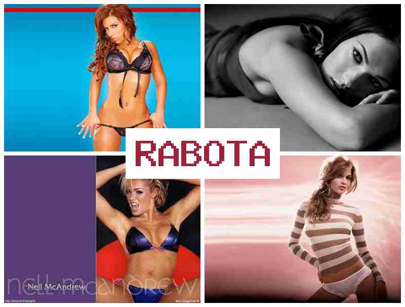 РАБОТА НА РУНЕТКАХ, ОПЛАТА 🆓 hf,jnf yf heytnrf[ jgkfnf РАБОТА НА РУНЕТКАХ, ОПЛАТА 🆓 hf,jnf yf heytnrf[ jgkfnf