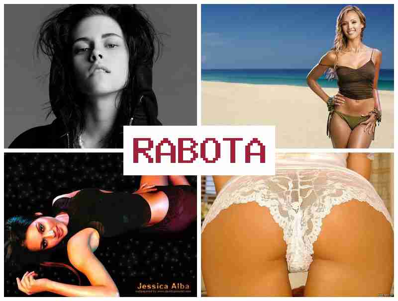 КАТАЛОГ ВЕБКАМ-СТУДИИ 🆕 rfnfkju dt,rfv-cnelbb КАТАЛОГ ВЕБКАМ-СТУДИИ 🆕 rfnfkju dt,rfv-cnelbb