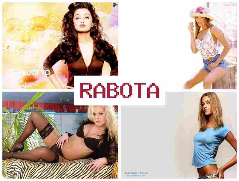 РАБОТАЛ ВЕБКАМ-МОДЕЛЬЮ ▓ hf,jnfk dt,rfv-vjltkm. РАБОТАЛ ВЕБКАМ-МОДЕЛЬЮ ▓ hf,jnfk dt,rfv-vjltkm.