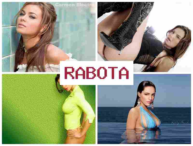 КТО РАБОТАЛ НА БОНГАКАМС 💯 rnj hf,jnfk yf ,jyufrfvc КТО РАБОТАЛ НА БОНГАКАМС 💯 rnj hf,jnfk yf ,jyufrfvc