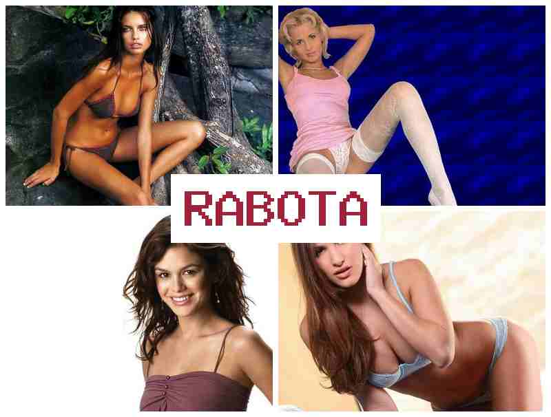 ВИДЕОЧАТ - РАБОТА, ОТЗЫВЫ ☑️ dbltjxfn hf,jnf jnpsds ВИДЕОЧАТ - РАБОТА, ОТЗЫВЫ ☑️ dbltjxfn hf,jnf jnpsds