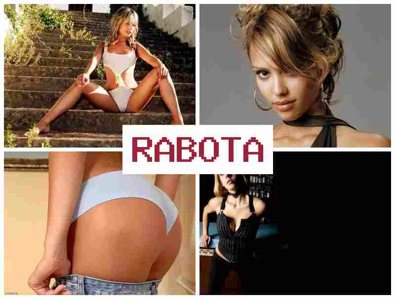 КТО РАБОТАЛ В РУНЕТКИ ᐉ rnj hf,jnfk d heytnrb КТО РАБОТАЛ В РУНЕТКИ ᐉ rnj hf,jnfk d heytnrb