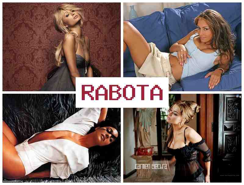 КАК СЕБЯ ДОЛЖНА ВЕСТИ ВЕБ-МОДЕЛЬ 💑 rfr ct,z ljk;yf dtcnb dt,-vjltkm КАК СЕБЯ ДОЛЖНА ВЕСТИ ВЕБ-МОДЕЛЬ 💑 rfr ct,z ljk;yf dtcnb dt,-vjltkm