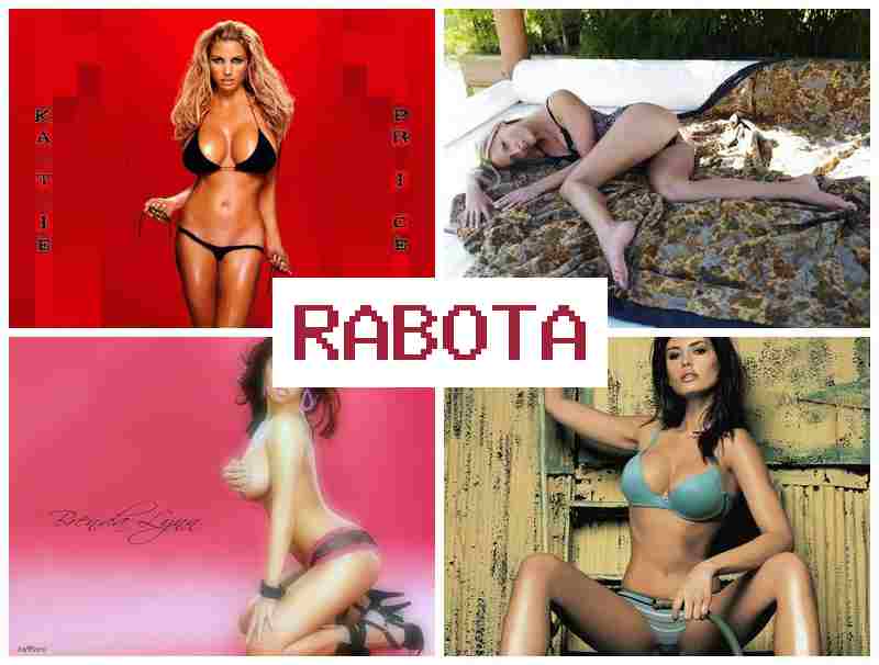 РАБОТА ПАРНЯМ В ВИДЕОЧАТЕ 🆗 hf,jnf gfhyzv d dbltjxfnt РАБОТА ПАРНЯМ В ВИДЕОЧАТЕ 🆗 hf,jnf gfhyzv d dbltjxfnt