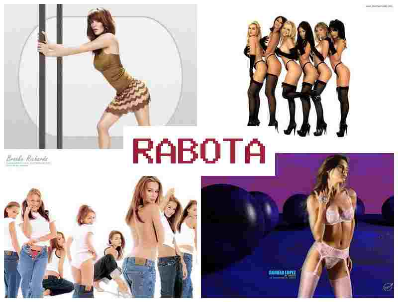 ВЕБКАМ МОДЕЛИ - КТО ОНИ 💻 dt,rfv vjltkb rnj jyb ВЕБКАМ МОДЕЛИ - КТО ОНИ 💻 dt,rfv vjltkb rnj jyb