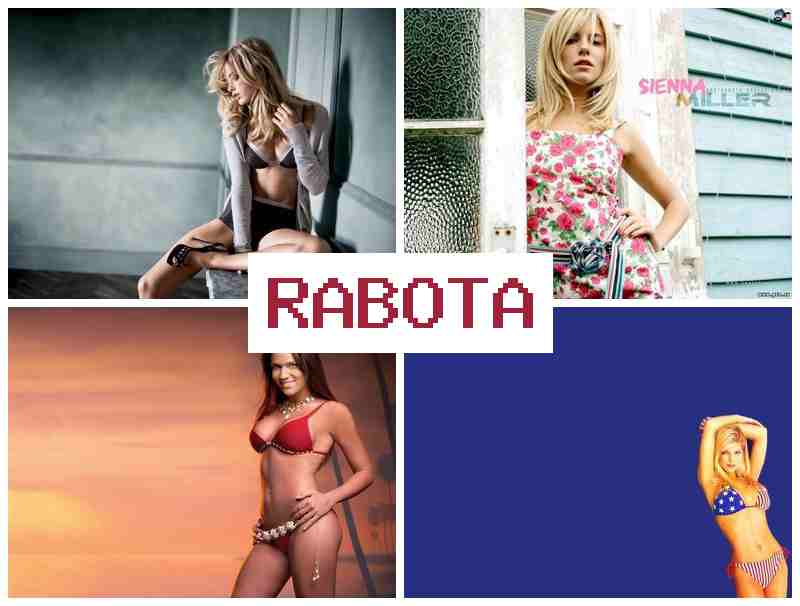 BONGAMODELS - ЗАРАБОТОК ▒ bongamodels pfhf,jnjr BONGAMODELS - ЗАРАБОТОК ▒ bongamodels pfhf,jnjr