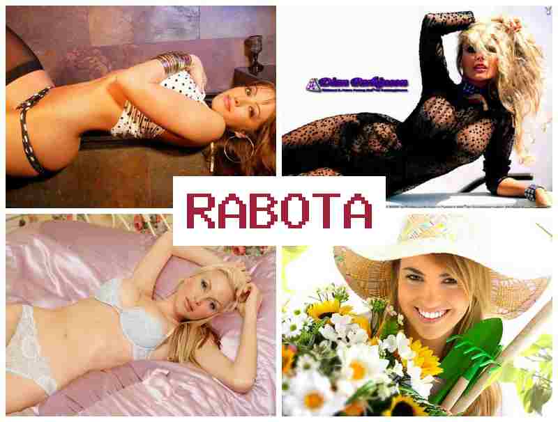 РАБОТЫ ВЕБ-МОДЕЛЬЮ 🆕 hf,jns dt,-vjltkm. РАБОТЫ ВЕБ-МОДЕЛЬЮ 🆕 hf,jns dt,-vjltkm.