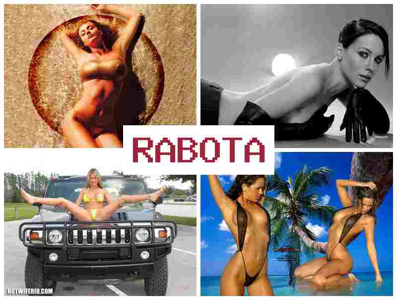 РАБОТА ВЕБКАМ МОДЕЛЬЮ, СПБ ДЛЯ ПАРНЕЙ 🆒 hf,jnf dt,rfv vjltkm. cg, lkz gfhytq РАБОТА ВЕБКАМ МОДЕЛЬЮ, СПБ ДЛЯ ПАРНЕЙ 🆒 hf,jnf dt,rfv vjltkm. cg, lkz gfhytq