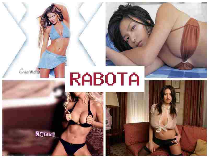 Я РАБОТАЛА В ВИДЕО-ЧАТЕ 💵 z hf,jnfkf d dbltj-xfnt Я РАБОТАЛА В ВИДЕО-ЧАТЕ 💵 z hf,jnfkf d dbltj-xfnt