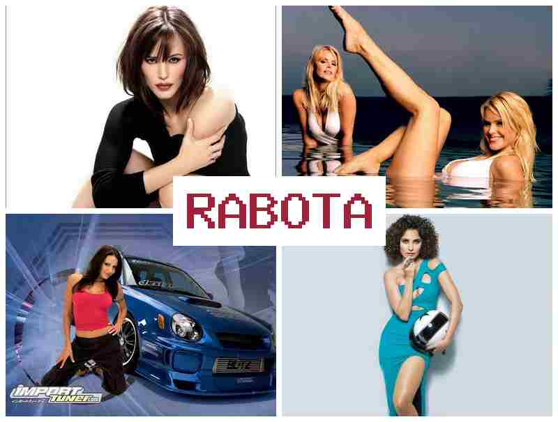 ВЕБКАМ МОДЕЛИ - ЧТО ЭТО ТАКОЕ 👩 dt,rfv vjltkb xnj 'nj nfrjt ВЕБКАМ МОДЕЛИ - ЧТО ЭТО ТАКОЕ 👩 dt,rfv vjltkb xnj 'nj nfrjt