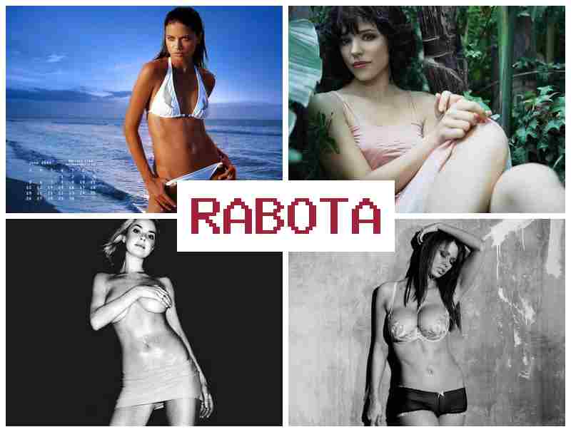 РАБОТА ДЛЯ ЖЕНЩИНЫ 50 ЛЕТ В ГОРОДЕ ОМСКЕ 🔴 hf,jnf lkz ;tyobys 50 ktn d ujhjlt jvcrt РАБОТА ДЛЯ ЖЕНЩИНЫ 50 ЛЕТ В ГОРОДЕ ОМСКЕ 🔴 hf,jnf lkz ;tyobys 50 ktn d ujhjlt jvcrt