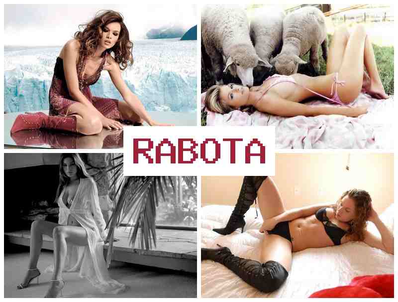 НАЙТИ РАБОТУ В МОСКВЕ ДЛЯ ДЕВУШКИ 18-ТИ ЛЕТ █ yfqnb hf,jne d vjcrdt lkz ltdeirb 18-nb ktn НАЙТИ РАБОТУ В МОСКВЕ ДЛЯ ДЕВУШКИ 18-ТИ ЛЕТ █ yfqnb hf,jne d vjcrdt lkz ltdeirb 18-nb ktn