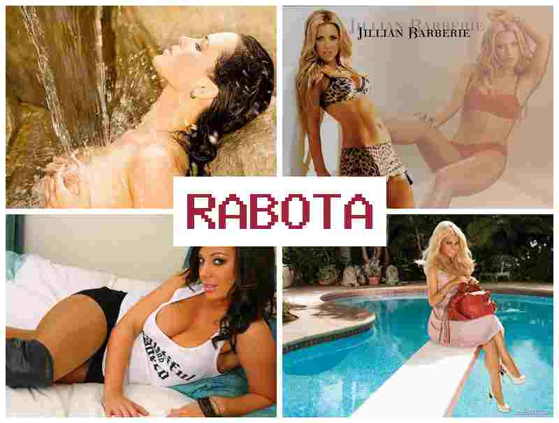 РАБОТА, ЖЕНЩИНА 60 ЛЕТ 📺 hf,jnf ;tyobyf 60 ktn