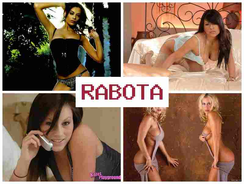 ГОРОД МОСКВА, РАБОТА ДЛЯ ДЕВУШКИ 18 ЛЕТ 💯 ujhjl vjcrdf hf,jnf lkz ltdeirb 18 ktn