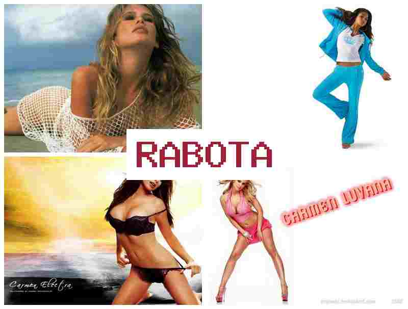 ВРЕМЕННАЯ РАБОТА-ПОДРАБОТКА ДЛЯ ПРИЕЗЖИХ ЖЕНЩИН ИЗ ДРУГИХ РЕГИОНОВ РОССИИ 💶 dhtvtyyfz hf,jnf-gjlhf,jnrf lkz ghbtp;b[ ;tyoby bp lheub[ htubjyjd hjccbb