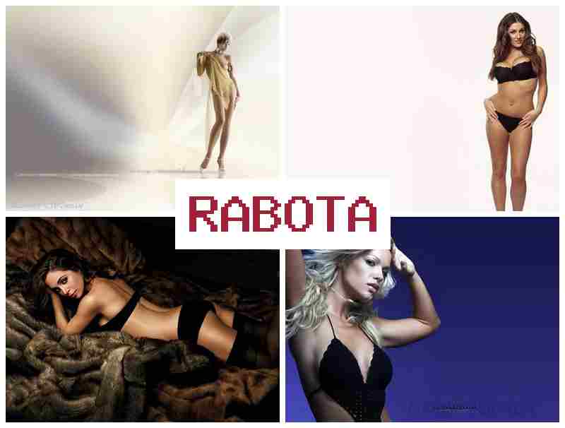 РАБОТА СТУДЕНТКАМ В ГОРОДЕ КАЗАНИ 💰 hf,jnf cneltynrfv d ujhjlt rfpfyb