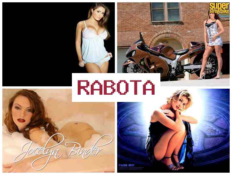 РАБОТА ДЛЯ КРАСИВЫХ ДЕВУШЕК, ЗАРПЛАТА 10000 ЕВРО 🔷 hf,jnf lkz rhfcbds[ ltdeitr pfhgkfnf 10000 tdhj РАБОТА ДЛЯ КРАСИВЫХ ДЕВУШЕК, ЗАРПЛАТА 10000 ЕВРО 🔷 hf,jnf lkz rhfcbds[ ltdeitr pfhgkfnf 10000 tdhj