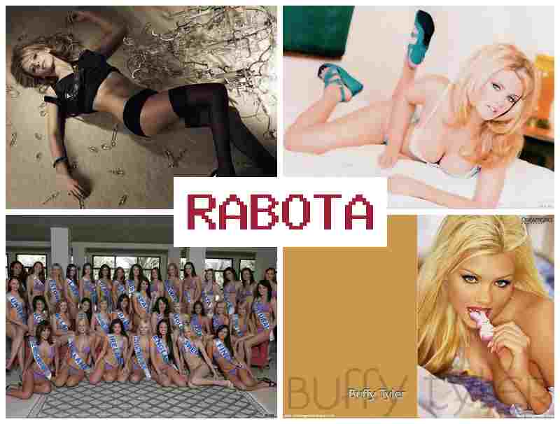 РАБОТА ДЛЯ УМНОЙ ДЕВУШКИ ✔️ hf,jnf lkz evyjq ltdeirb