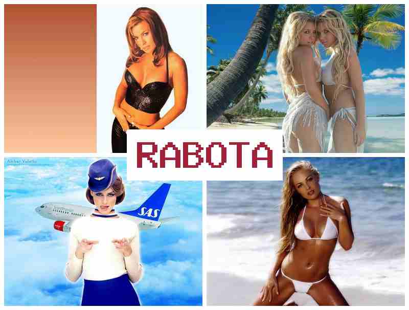 РАБОТА ДЛЯ ВЫЕЗДА К ЖЕНЩИНАМ 🔺 hf,jnf lkz dstplf r ;tyobyfv РАБОТА ДЛЯ ВЫЕЗДА К ЖЕНЩИНАМ 🔺 hf,jnf lkz dstplf r ;tyobyfv