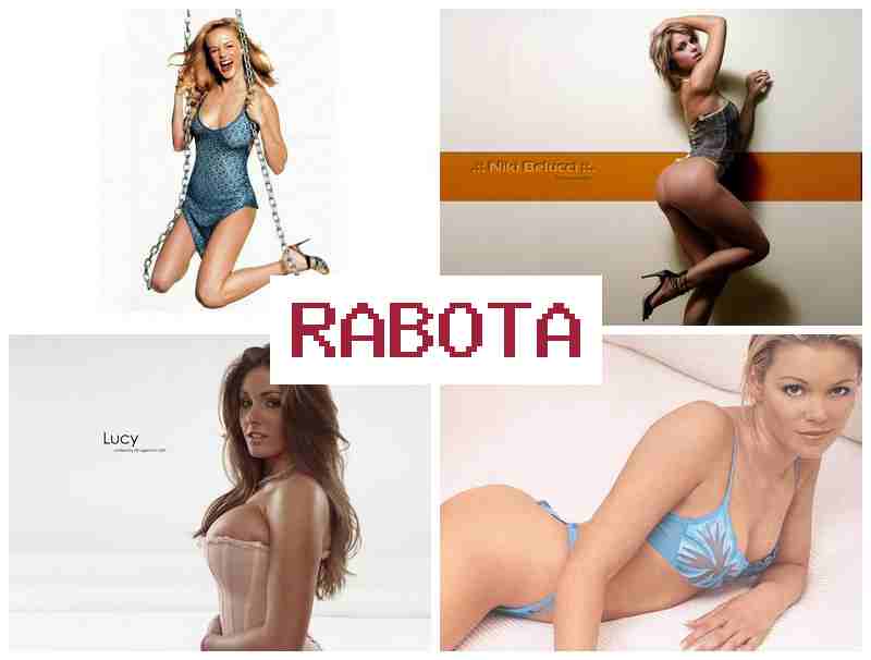 ДЕВУШКИ НА РАБОТУ, ДОСУГ 💰 ltdeirb yf hf,jne ljceu