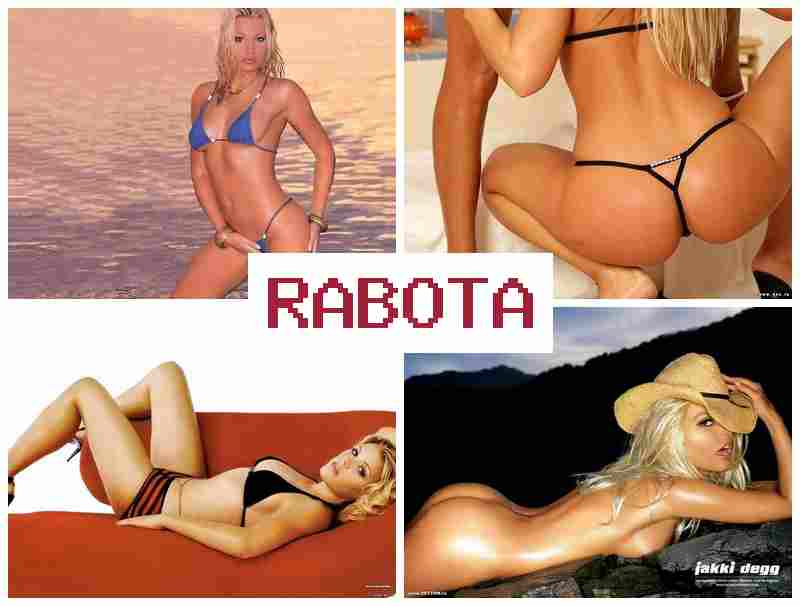 КАК ЗАРАБОТАТЬ В GALAXY - ЧАТ ЗНАКОМСТВ 🔔 rfr pfhf,jnfnm d galaxy xfn pyfrjvcnd