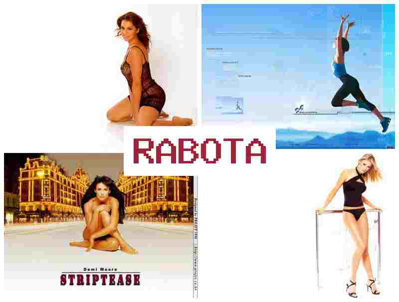 РАБОТА В ГРЕЦИИ ДЛЯ РУССКОЙ ЖЕНЩИНЫ 💴 hf,jnf d uhtwbb lkz heccrjq ;tyobys