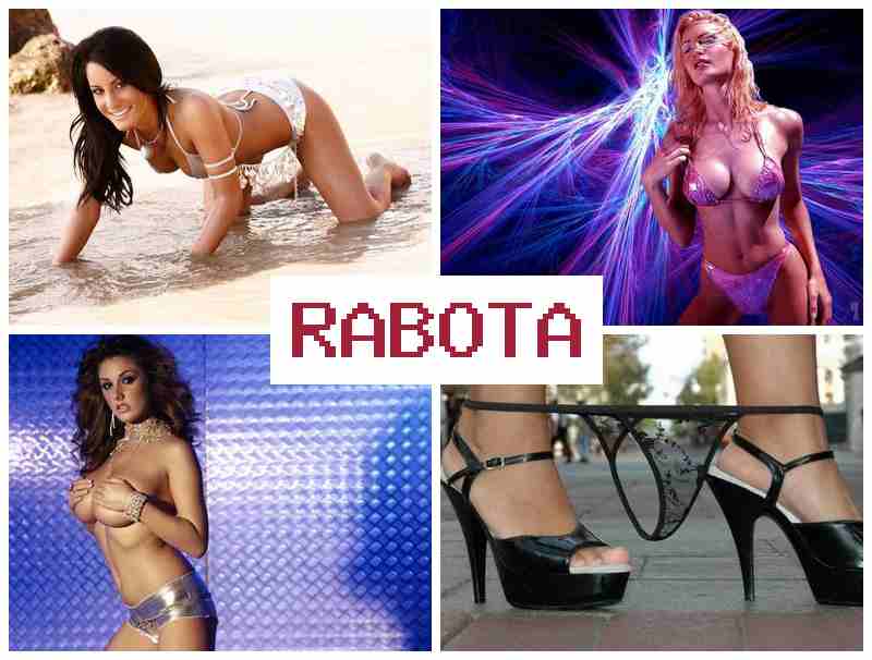 НЕПЫЛЬНАЯ ПРИБЫЛЬНАЯ РАБОТА ДЛЯ КРАСИВОЙ ДЕВУШКИ 💶 ytgskmyfz ghb,skmyfz hf,jnf lkz rhfcbdjq ltdeirb