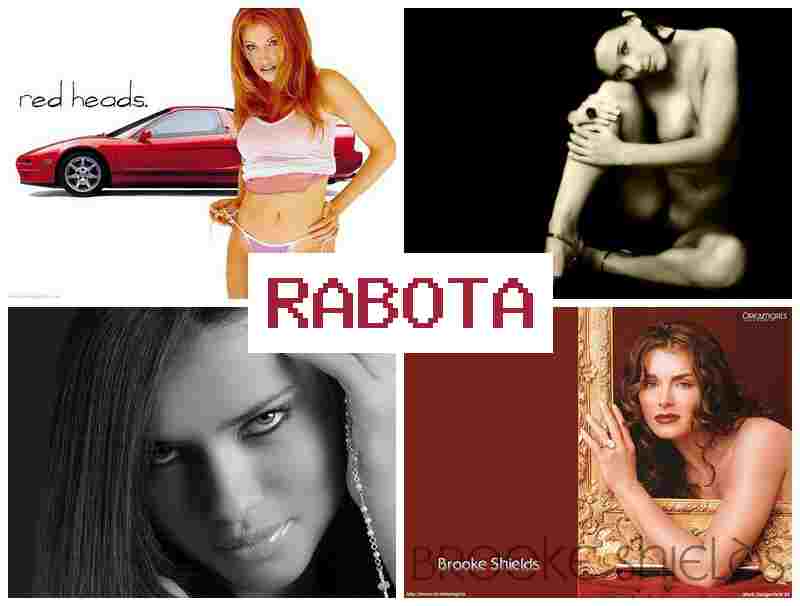 РАБОТА ДЛЯ МОЛОДЕЖИ 🔻 hf,jnf lkz vjkjlt;b РАБОТА ДЛЯ МОЛОДЕЖИ 🔻 hf,jnf lkz vjkjlt;b