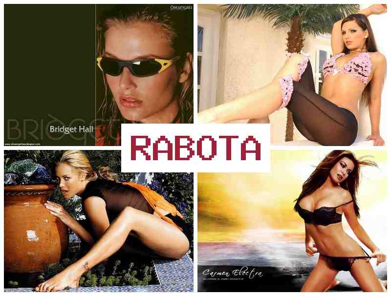 РАБОТА ДЛЯ ПАРНЕЙ В СЕКС-ЧАТЕ 🌟 hf,jnf lkz gfhytq d ctrc-xfnt