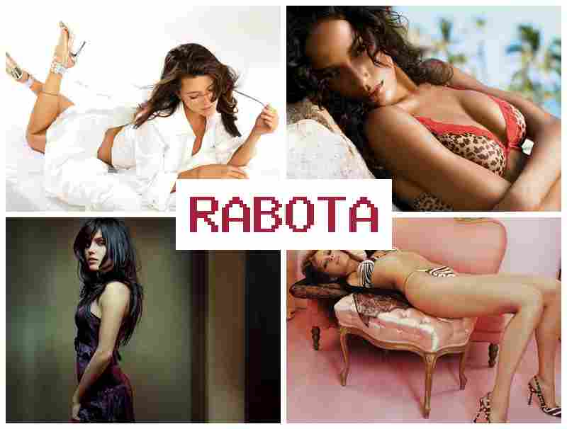 КЕМ МОЖНО РАБОТАТЬ ДЕВУШКЕ 👍 rtv vj;yj hf,jnfnm ltdeirt