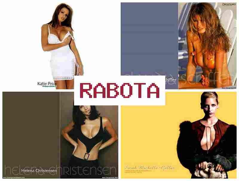 НАЙТИ РАБОТУ В РЯЗАНИ ДЕВУШКЕ 18 ЛЕТ 🔵 yfqnb hf,jne d hzpfyb ltdeirt 18 ktn НАЙТИ РАБОТУ В РЯЗАНИ ДЕВУШКЕ 18 ЛЕТ 🔵 yfqnb hf,jne d hzpfyb ltdeirt 18 ktn