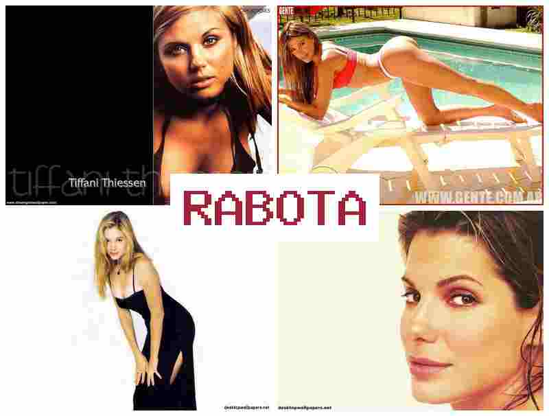 ГДЕ НАЙТИ ХОРОШУЮ РАБОТУ КРАСИВОЙ И ВЫСОКОЙ ДЕВУШКЕ ▒ ult yfqnb [jhjie. hf,jne rhfcbdjq b dscjrjq ltdeirt ГДЕ НАЙТИ ХОРОШУЮ РАБОТУ КРАСИВОЙ И ВЫСОКОЙ ДЕВУШКЕ ▒ ult yfqnb [jhjie. hf,jne rhfcbdjq b dscjrjq ltdeirt