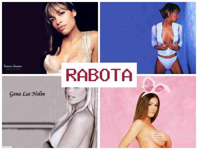 РАБОТА ДЛЯ ДЕВУШЕК АЗИАТСКОЙ ВНЕШНОСТИ 🌟 hf,jnf lkz ltdeitr fpbfncrjq dytiyjcnb РАБОТА ДЛЯ ДЕВУШЕК АЗИАТСКОЙ ВНЕШНОСТИ 🌟 hf,jnf lkz ltdeitr fpbfncrjq dytiyjcnb