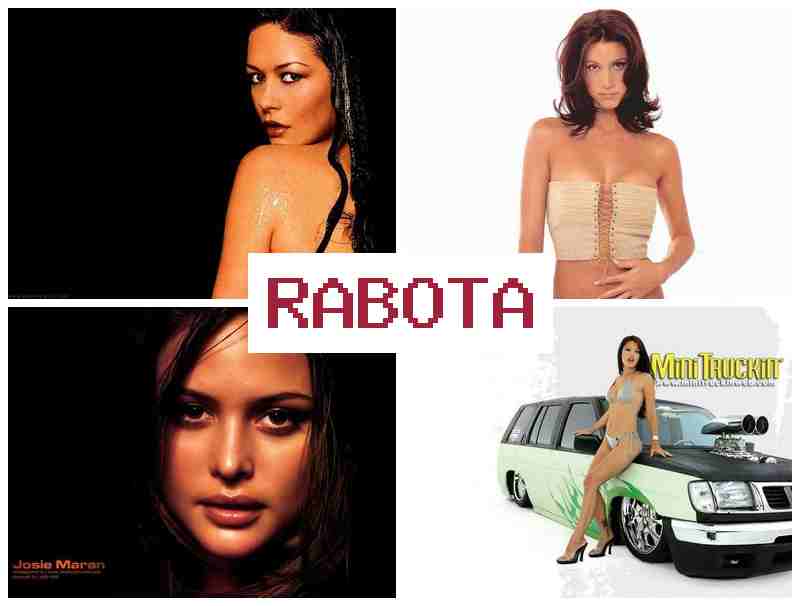 ЗАРАБОТОК В BONGACAMS 🆗 pfhf,jnjr d bongacams ЗАРАБОТОК В BONGACAMS 🆗 pfhf,jnjr d bongacams