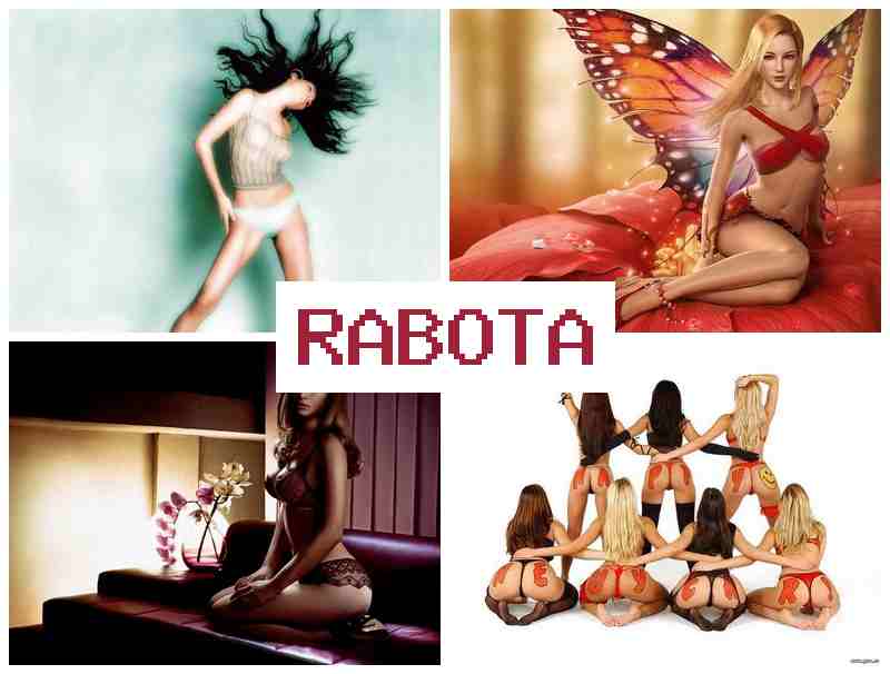 РАБОТА ШЛЮХОЙ В МОСКВЕ НА АПАРТАМЕНТАХ 🌐 hf,jnf ik.[jq d vjcrdt yf fgfhnfvtynf[