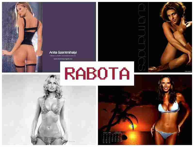 РАБОТА УФА ДЕВУШКАМ ✔️ hf,jnf eaf ltdeirfv РАБОТА УФА ДЕВУШКАМ ✔️ hf,jnf eaf ltdeirfv