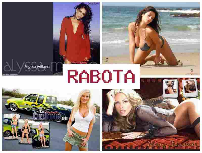 РАБОТА В ТУРЦИИ ДЕВУШКАМ 💏 hf,jnf d nehwbb ltdeirfv