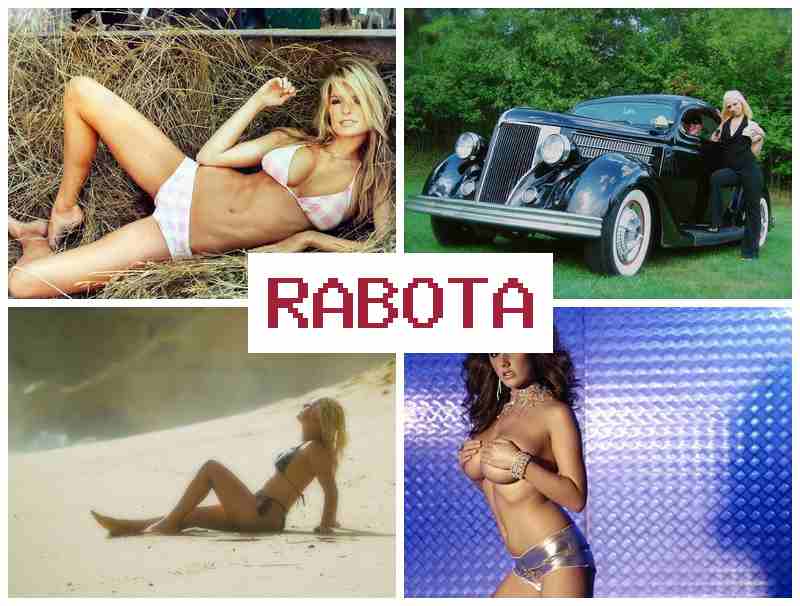 РЕАЛЬНАЯ РАБОТА В ИНТЕРНЕТЕ, В ЧАТЕ 🔵 htfkmyfz hf,jnf d bynthytnt d xfnt РЕАЛЬНАЯ РАБОТА В ИНТЕРНЕТЕ, В ЧАТЕ 🔵 htfkmyfz hf,jnf d bynthytnt d xfnt