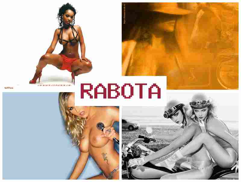 ПОДРАБОТКА ДЛЯ ЖЕНЩИН, ФОРУМ 👩 gjlhf,jnrf lkz ;tyoby ajhev ПОДРАБОТКА ДЛЯ ЖЕНЩИН, ФОРУМ 👩 gjlhf,jnrf lkz ;tyoby ajhev