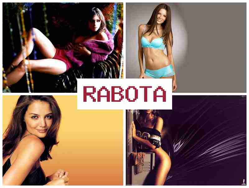 ПРИГЛАШАЮТСЯ ДЕВУШКИ НА ВЫСОКООПЛАЧИВАЕМУЮ РАБОТУ 🔴 ghbukfif.ncz ltdeirb yf dscjrjjgkfxbdftve. hf,jne ПРИГЛАШАЮТСЯ ДЕВУШКИ НА ВЫСОКООПЛАЧИВАЕМУЮ РАБОТУ 🔴 ghbukfif.ncz ltdeirb yf dscjrjjgkfxbdftve. hf,jne