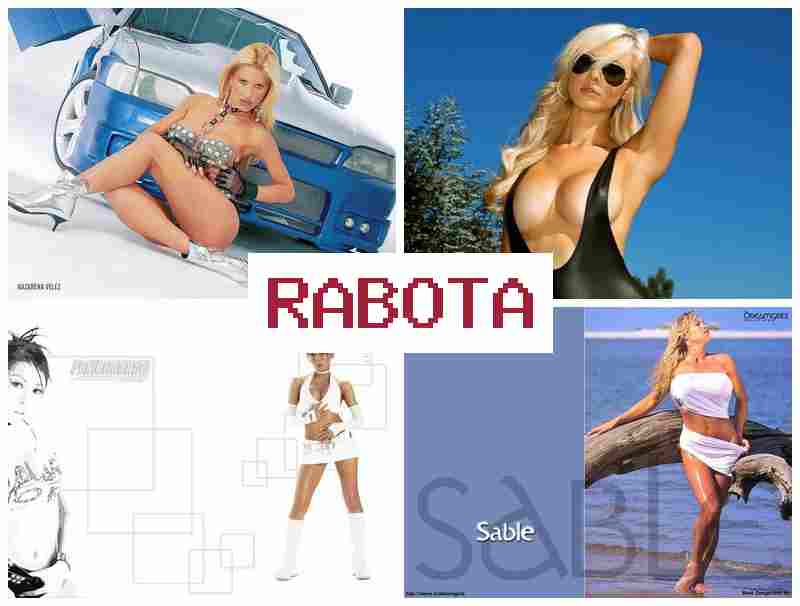 ДЕВУШКА НА РАБОТУ В НОЧЬ 💴 ltdeirf yf hf,jne d yjxm ДЕВУШКА НА РАБОТУ В НОЧЬ 💴 ltdeirf yf hf,jne d yjxm