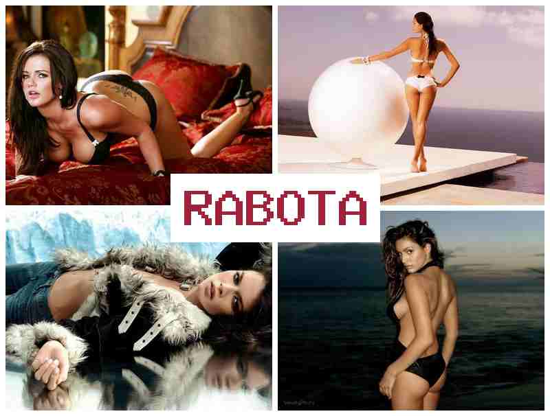 КАК ЗАРАБОТАТЬ В BONGACAMS 🆗 rfr pfhf,jnfnm d bongacams КАК ЗАРАБОТАТЬ В BONGACAMS 🆗 rfr pfhf,jnfnm d bongacams