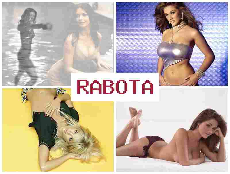 РАБОТА ЗАГРАНИЦЕЙ ДЕВУШКАМ █ hf,jnf pfuhfybwtq ltdeirfv