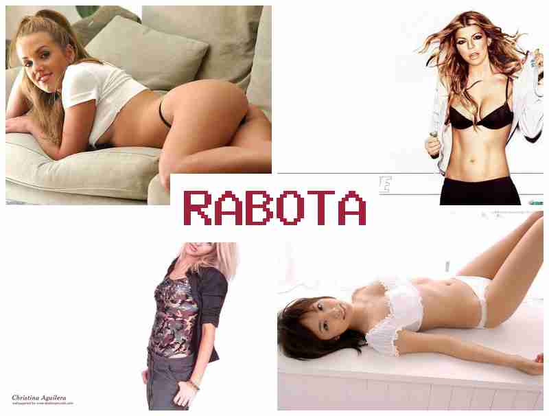 РАБОТА МУЖЧИН В ПОРНО-ЧАТЕ 🔶 hf,jnf ve;xby d gjhyj-xfnt