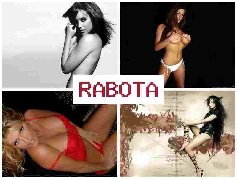 РАБОТА ОТ 50 ДО 55 ЛЕТ ЖЕНЩИНЕ 🔷 hf,jnf jn 50 lj 55 ktn ;tyobyt РАБОТА ОТ 50 ДО 55 ЛЕТ ЖЕНЩИНЕ 🔷 hf,jnf jn 50 lj 55 ktn ;tyobyt