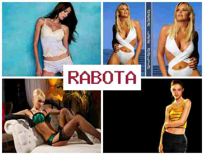 ХОРОШОЯ РАБОТА ДЛЯ 40-ЛЕТНЕЙ ЖЕНЩИНЫ 💷 [jhjijz hf,jnf lkz 40-ktnytq ;tyobys ХОРОШОЯ РАБОТА ДЛЯ 40-ЛЕТНЕЙ ЖЕНЩИНЫ 💷 [jhjijz hf,jnf lkz 40-ktnytq ;tyobys