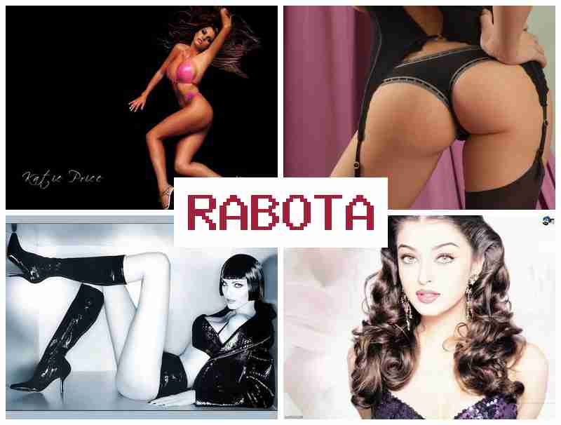 СКОЛЬКО ЗАРАБАТЫВАЮТ НА ВИРТУАЛЬНОМ СЕКСЕ 🌟 crjkmrj pfhf,fnsdf.n yf dbhnefkmyjv ctrct