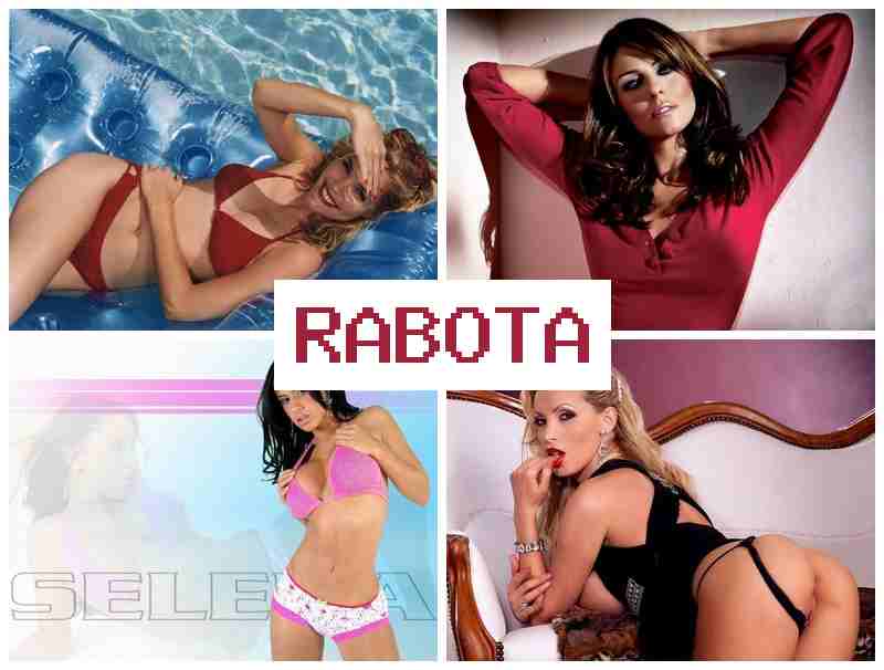 РАБОТА ДЛЯ ДЕВУШЕК В ВЛАДИВОСТОКЕ ✔️ hf,jnf lkz ltdeitr d dkflbdjcnjrt РАБОТА ДЛЯ ДЕВУШЕК В ВЛАДИВОСТОКЕ ✔️ hf,jnf lkz ltdeitr d dkflbdjcnjrt