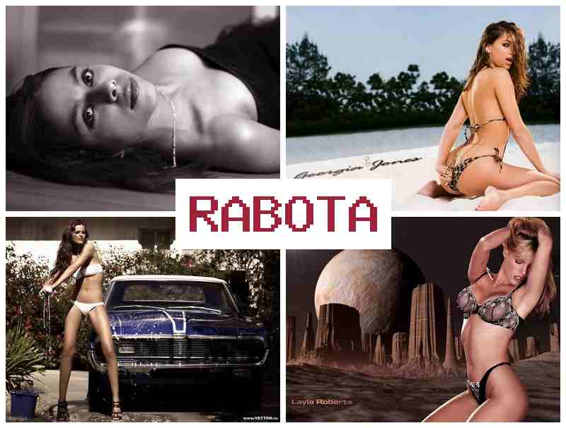 РАБОТА В НОВОСИБИРСКЕ ДЛЯ 35 ЛЕТ ЖЕНЩИНЫ ⚡ hf,jnf d yjdjcb,bhcrt lkz 35 ktn ;tyobys РАБОТА В НОВОСИБИРСКЕ ДЛЯ 35 ЛЕТ ЖЕНЩИНЫ ⚡ hf,jnf d yjdjcb,bhcrt lkz 35 ktn ;tyobys