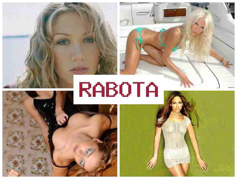 КАК БЫСТРО ЗАРАБОТАТЬ ДЕНЬГИ ДЕВУШКЕ 💻 rfr ,scnhj pfhf,jnfnm ltymub ltdeirt